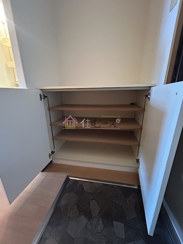 M&amp;#39;プラザ蒲生四駅前 その他3