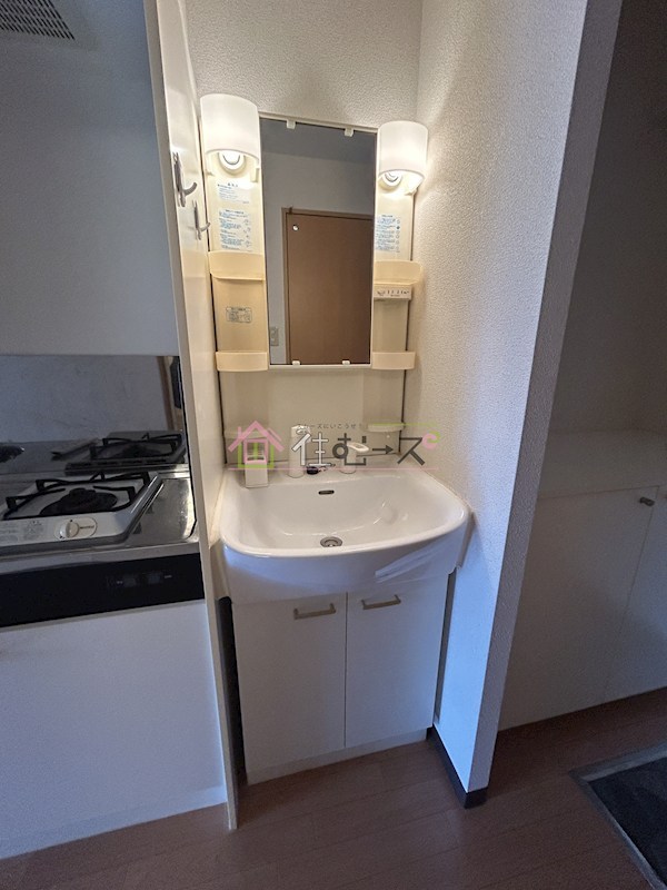 M&amp;#39;プラザ蒲生四駅前 その他4