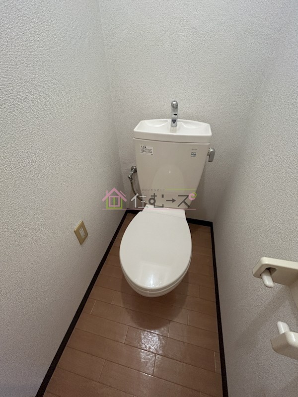 M&amp;#39;プラザ蒲生四駅前 その他5