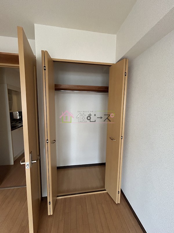 M&amp;#39;プラザ蒲生四駅前 その他6