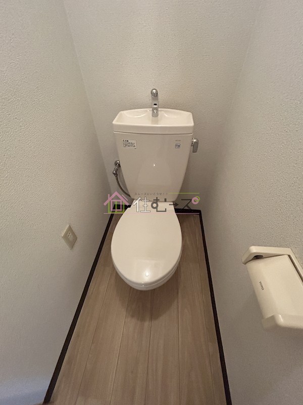 M&amp;#39;プラザ蒲生四駅前 その他2