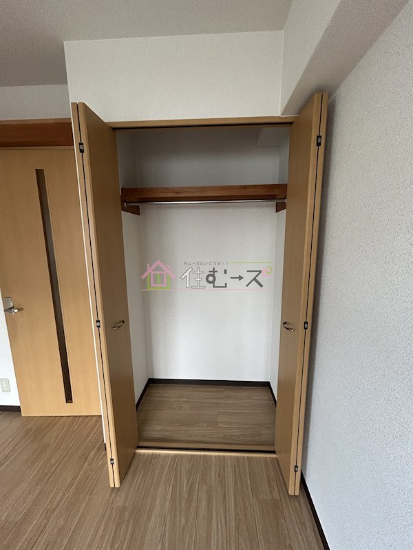 M&amp;#39;プラザ蒲生四駅前 その他3