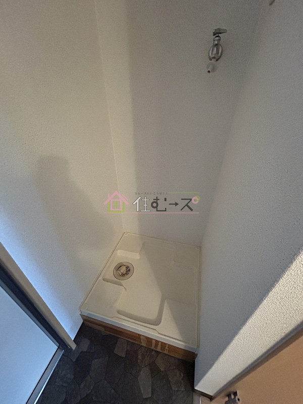 M&amp;#39;プラザ蒲生四駅前 その他4