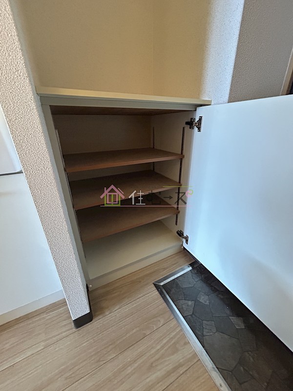 M&amp;#39;プラザ蒲生四駅前 その他5