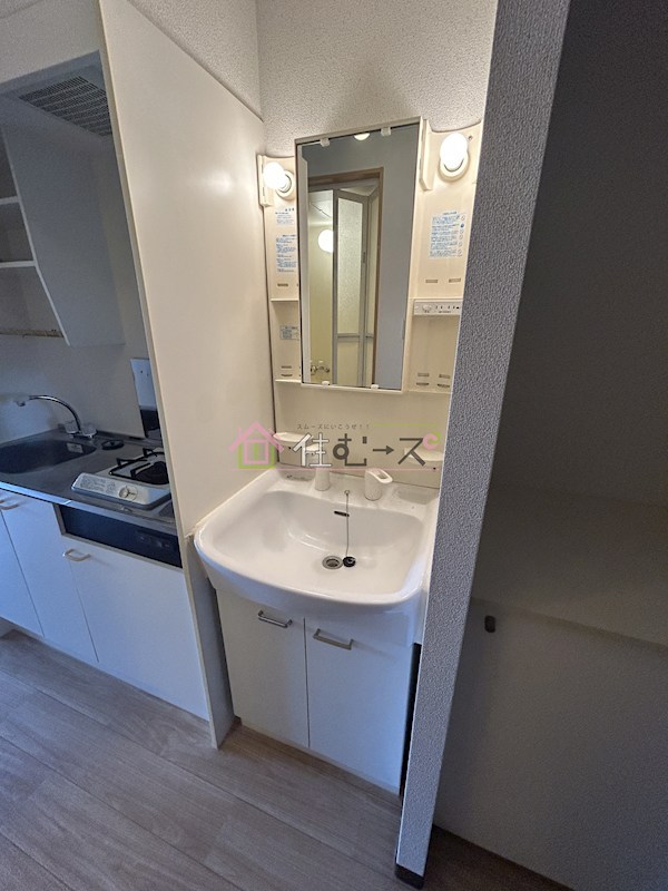 M&amp;#39;プラザ蒲生四駅前 その他6