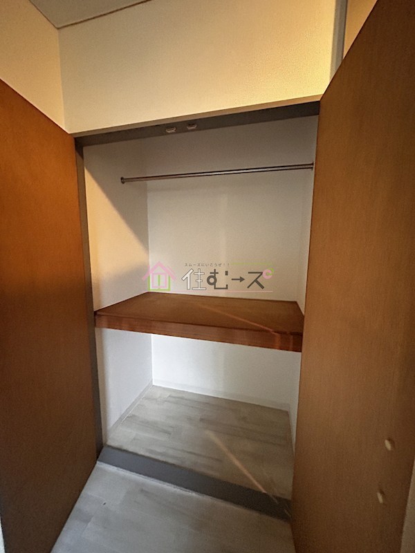 信和マンション その他4