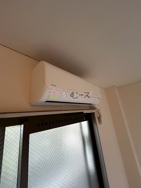 信和マンション その他5