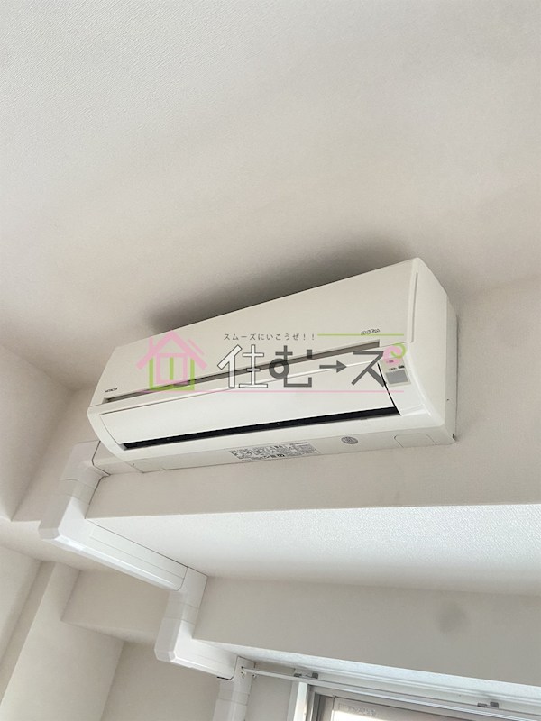 プランドール新大阪NORTHレジデンス その他6