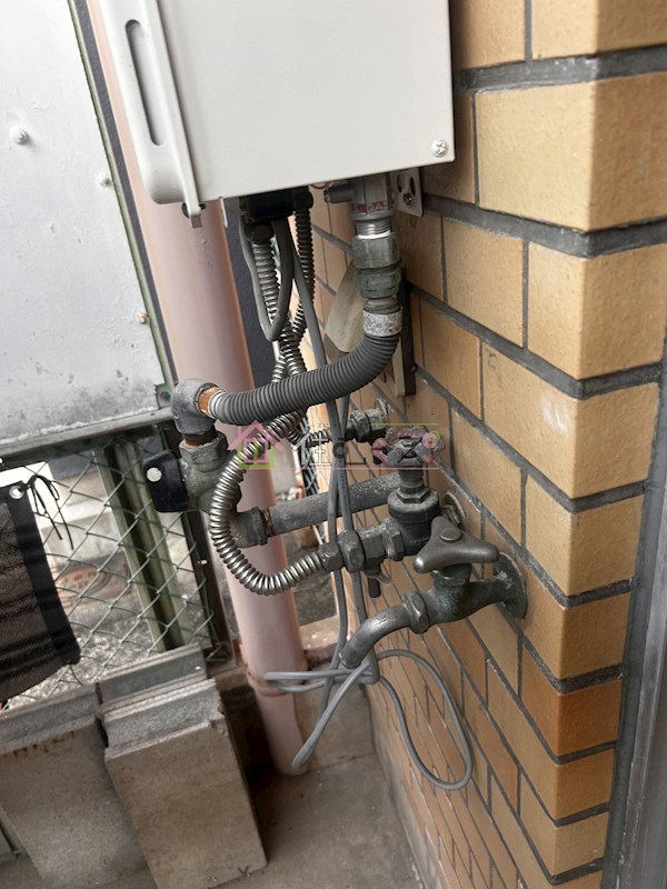 ローズハイツ その他2