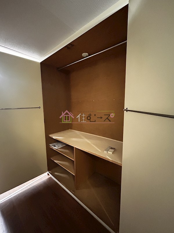 ローズハイツ その他3