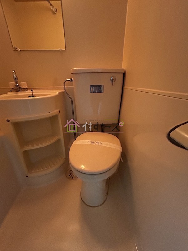 ローズハイツ その他4