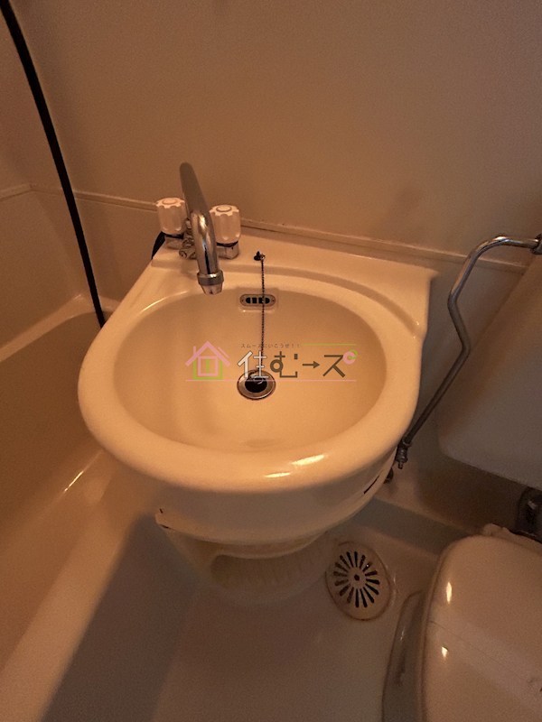 ローズハイツ その他5