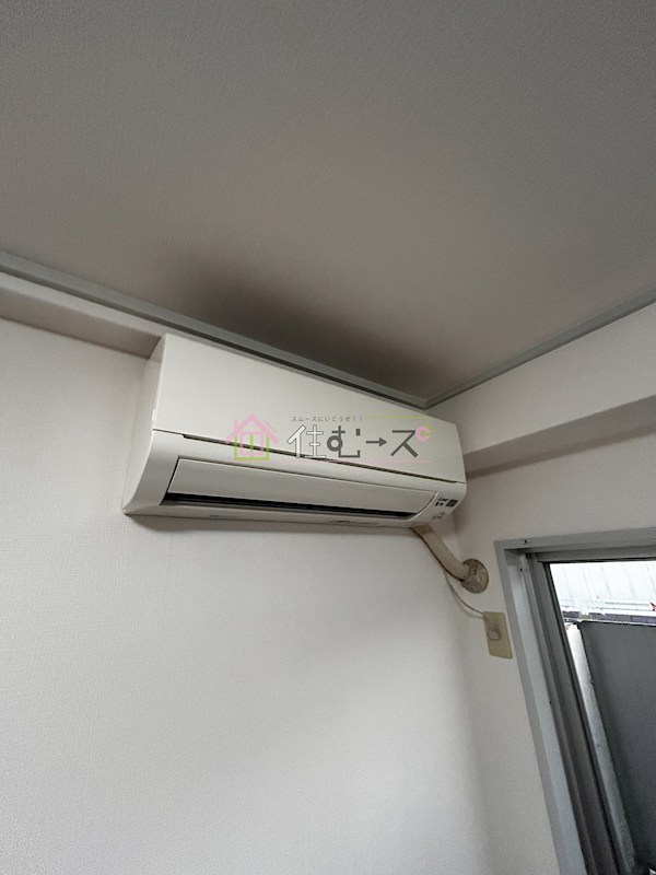 ローズハイツ その他6