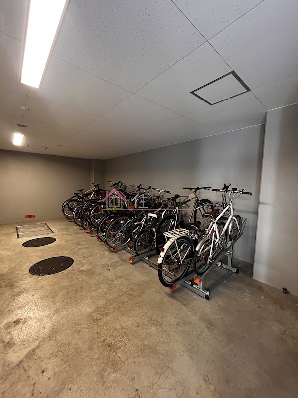 エスリードレジデンス大阪グランノースⅡ その他外観3