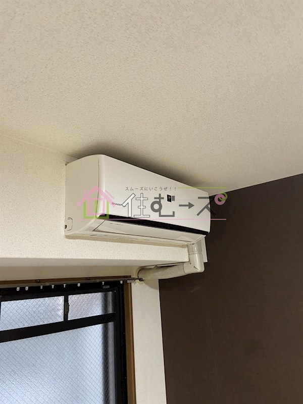 ルミエ新大阪 その他2