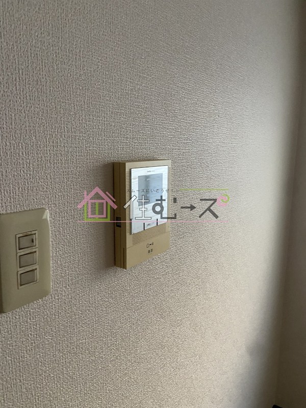 新大阪サンマンション1号館 その他2