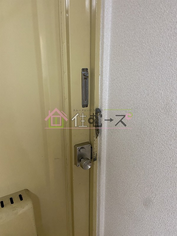 新大阪サンマンション1号館 その他3