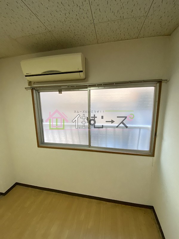 新大阪サンマンション1号館 その他6