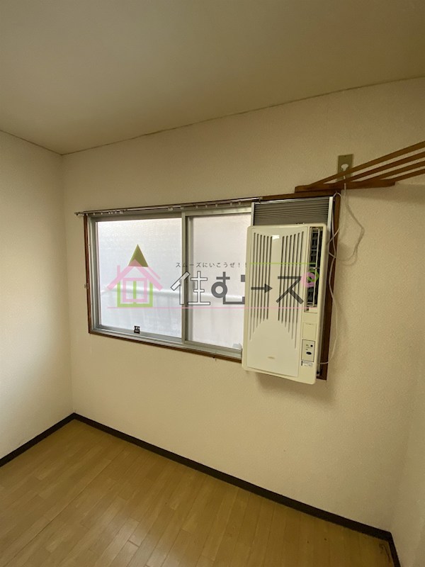 新大阪サンマンション1号館 その他4