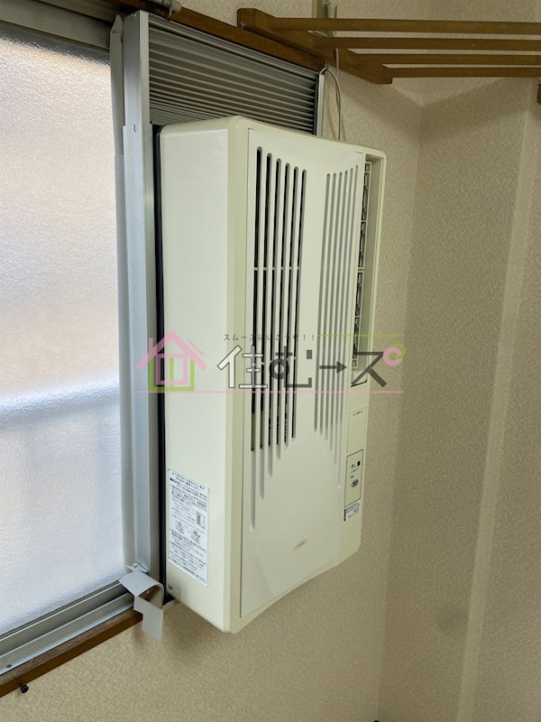 新大阪サンマンション1号館 その他5