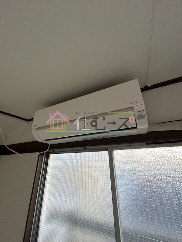 サン中浜 その他4