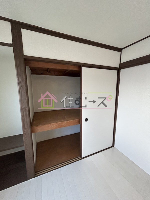 サン中浜 その他5