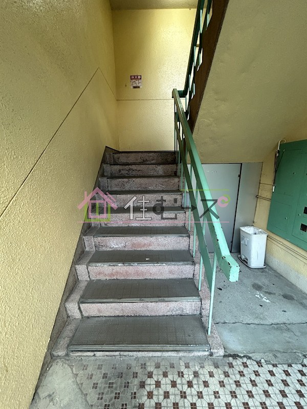 サン中浜 その他外観5