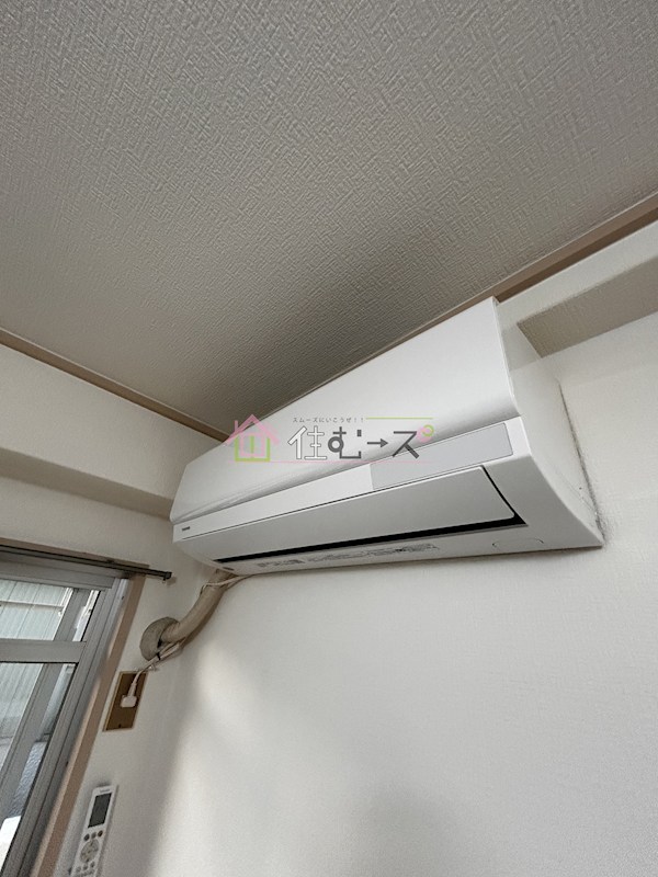 ローズハイツ その他2