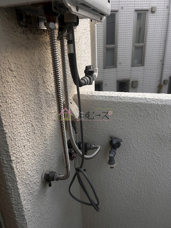 ローズハイツ その他3