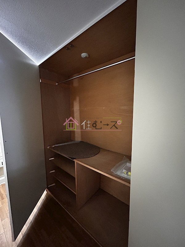 ローズハイツ その他6