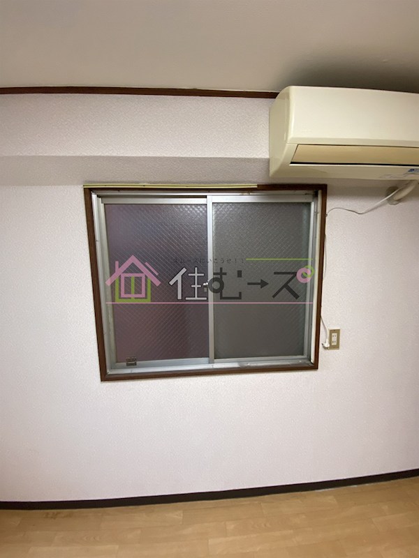 新大阪サンマンション2号館 その他2