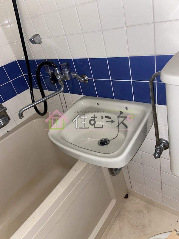 新大阪サンマンション2号館 その他4