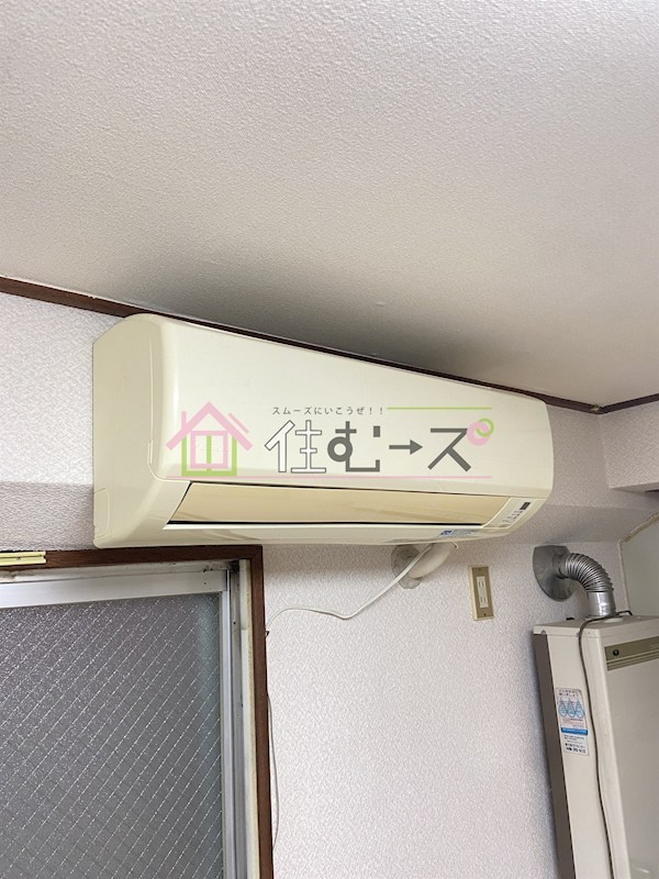 新大阪サンマンション2号館 その他5