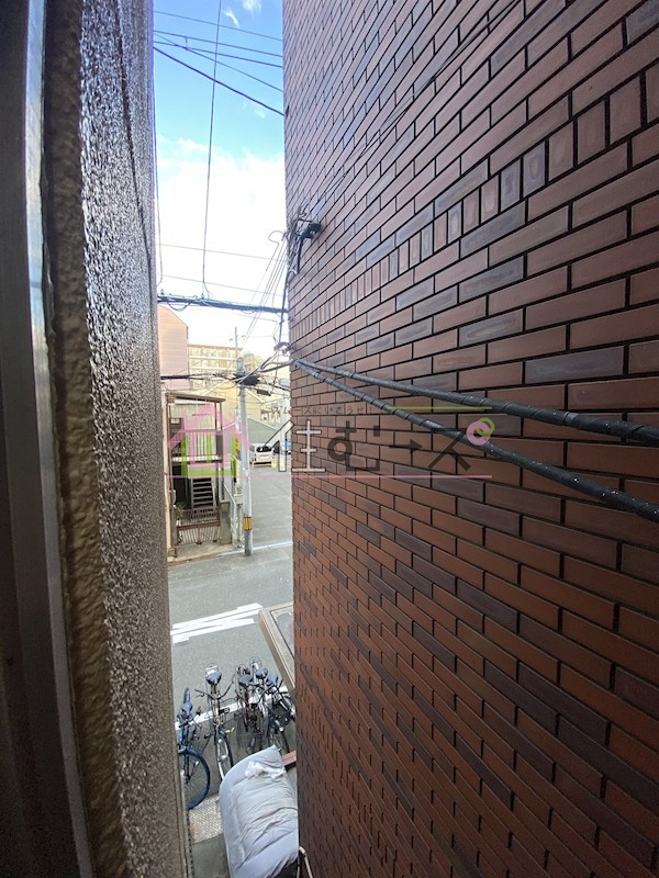 新大阪サンマンション2号館 その他6