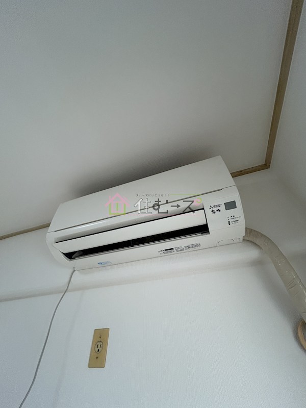 エルベコート関目 その他2