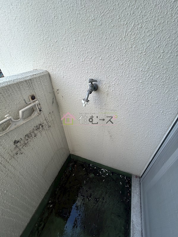 エルベコート関目 その他3