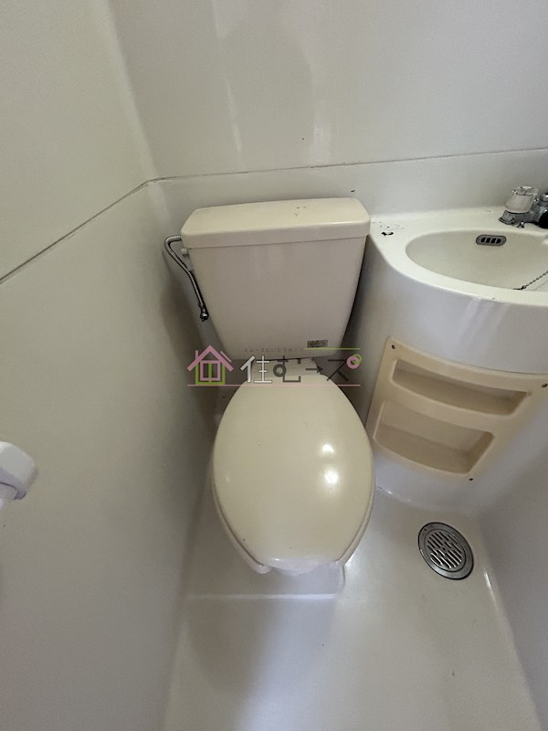 エルベコート関目 その他4