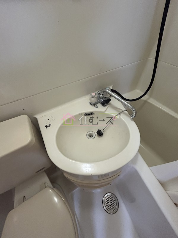 エルベコート関目 その他5