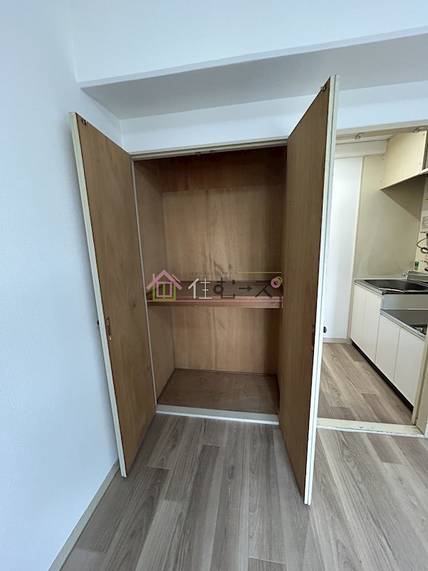 エルベコート関目 その他6