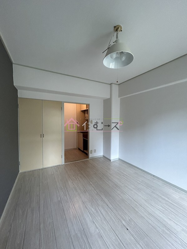 エルベコート関目 その他外観6