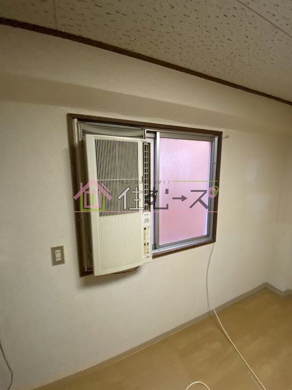 新大阪サンマンション2号館 その他2