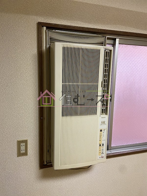 新大阪サンマンション2号館 その他3