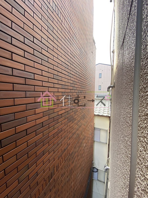 新大阪サンマンション2号館 その他6