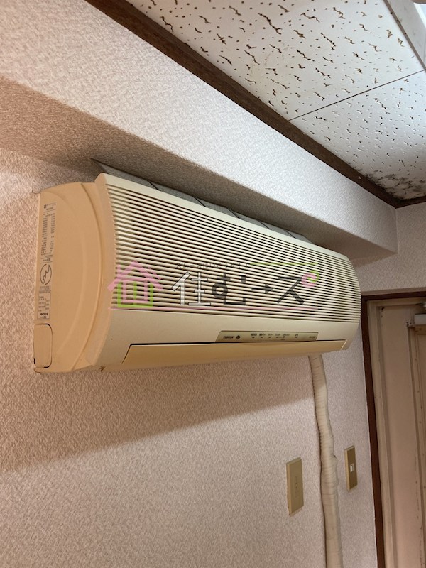 新大阪サンマンション2号館 その他2