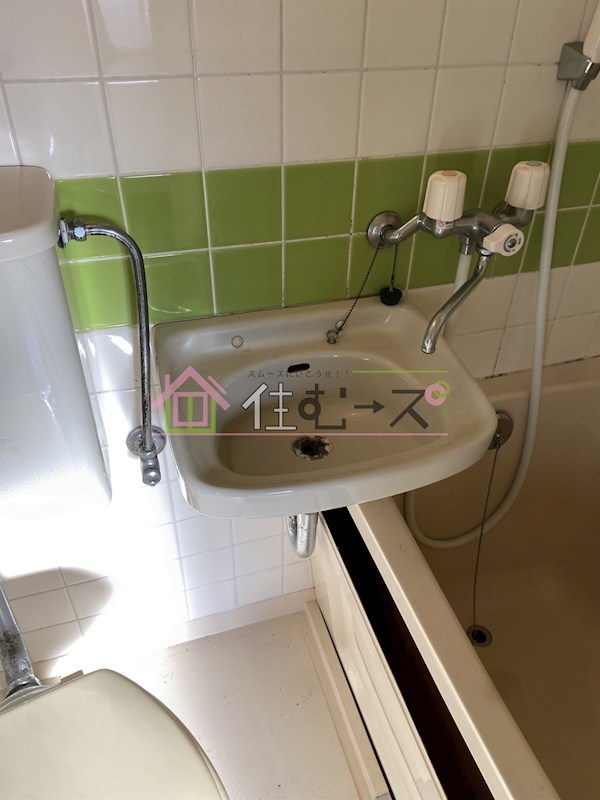 新大阪サンマンション2号館 その他3