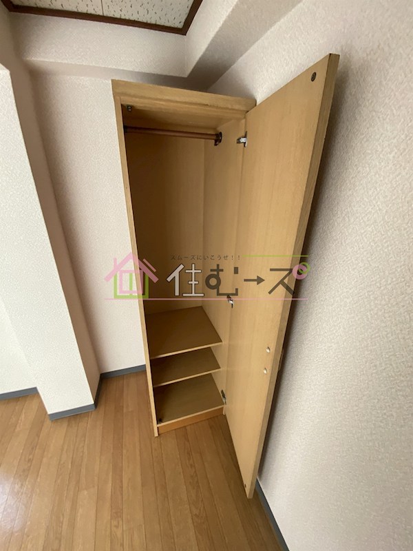 新大阪サンマンション2号館 その他4