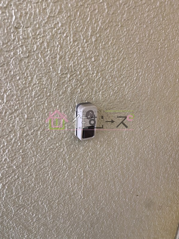 新大阪サンマンション2号館 その他6