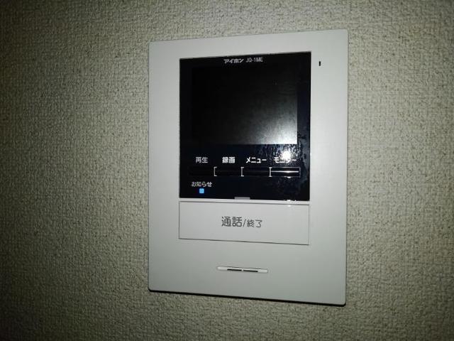 サンクリスタルⅠ その他5