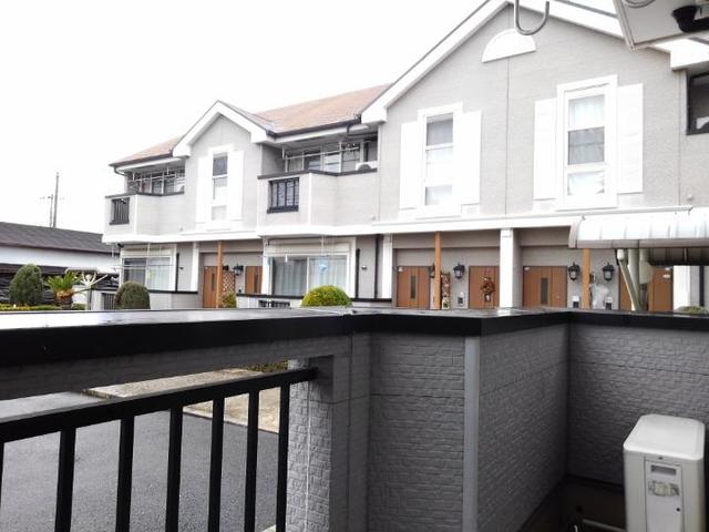 サンクリスタルⅠ その他6