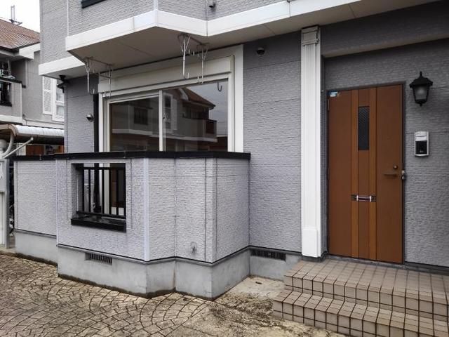 サンクリスタルⅠ その他8